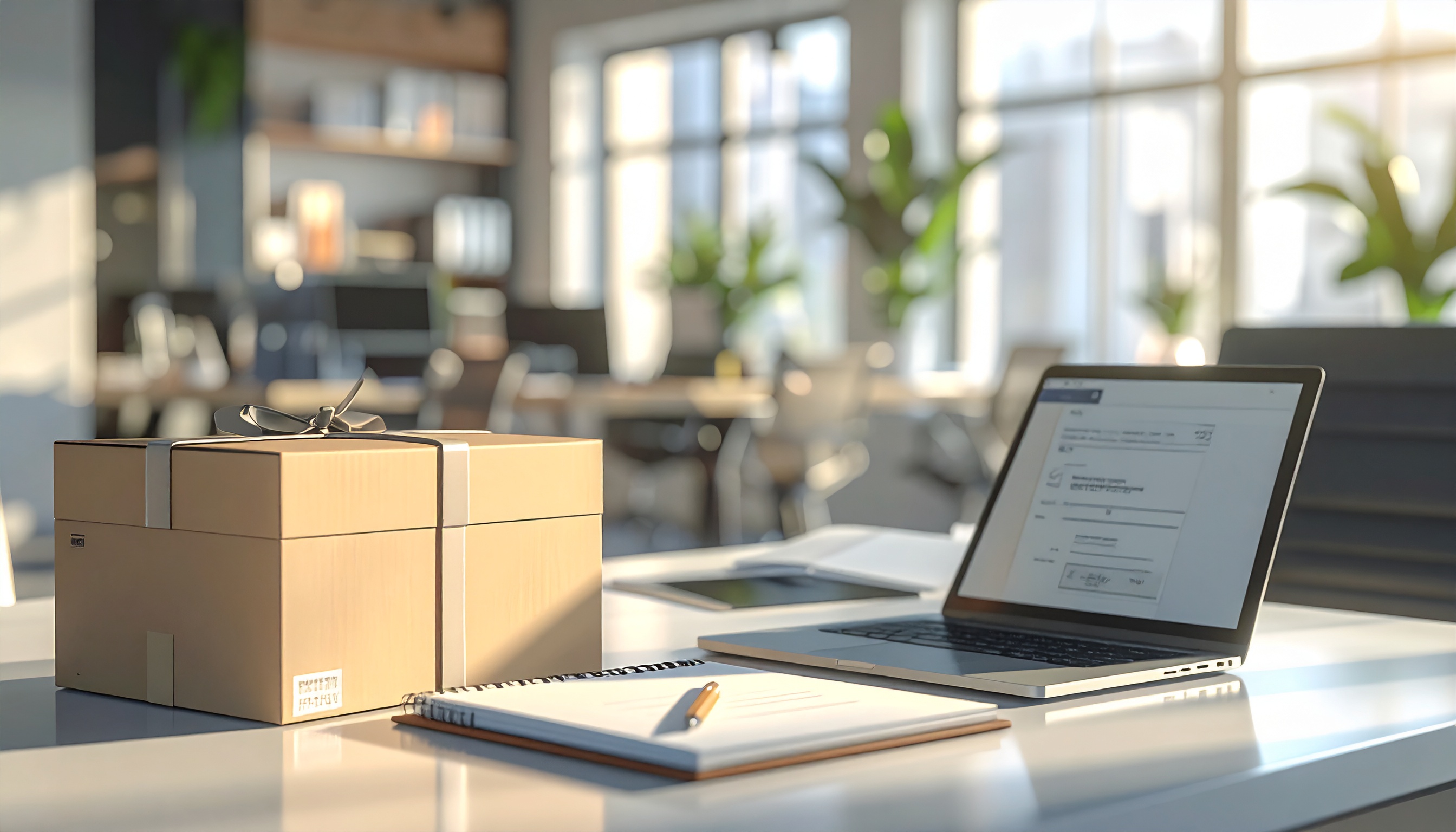 On-Boarding & Ressourcen Image