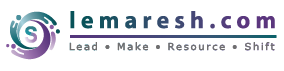 lemaresh